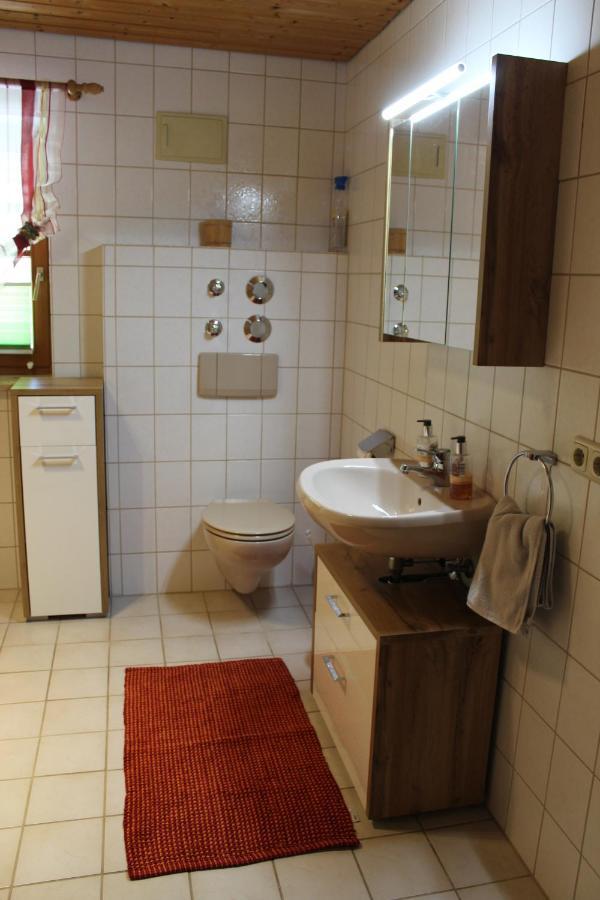 Lenz * Marktschellenberg